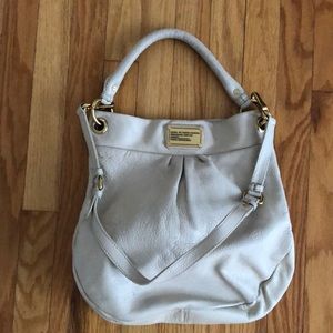 Marc by Marc Jacobs Bag